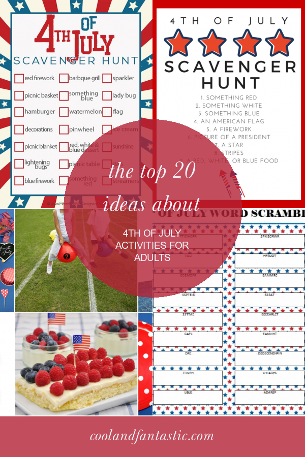 the-top-20-ideas-about-4th-of-july-activities-for-adults-home-family